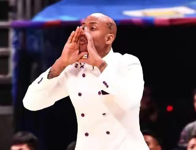 cba哪个球队拿的总冠军最多（当年北京男篮拿到3个CBA总冠军，是否实至名归？）