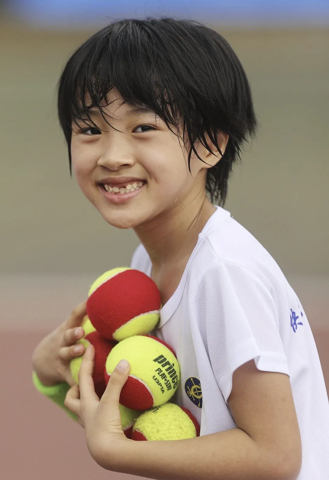 中国网球(中国网球政策重大变革，你振奋吗？)