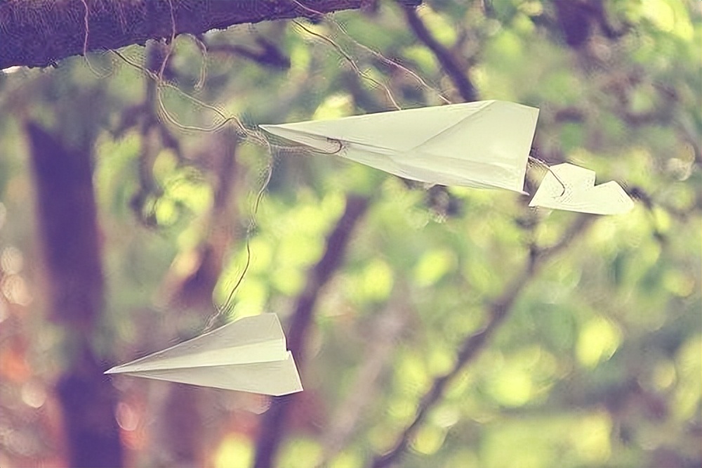 发朋友圈经典的情感语录文案