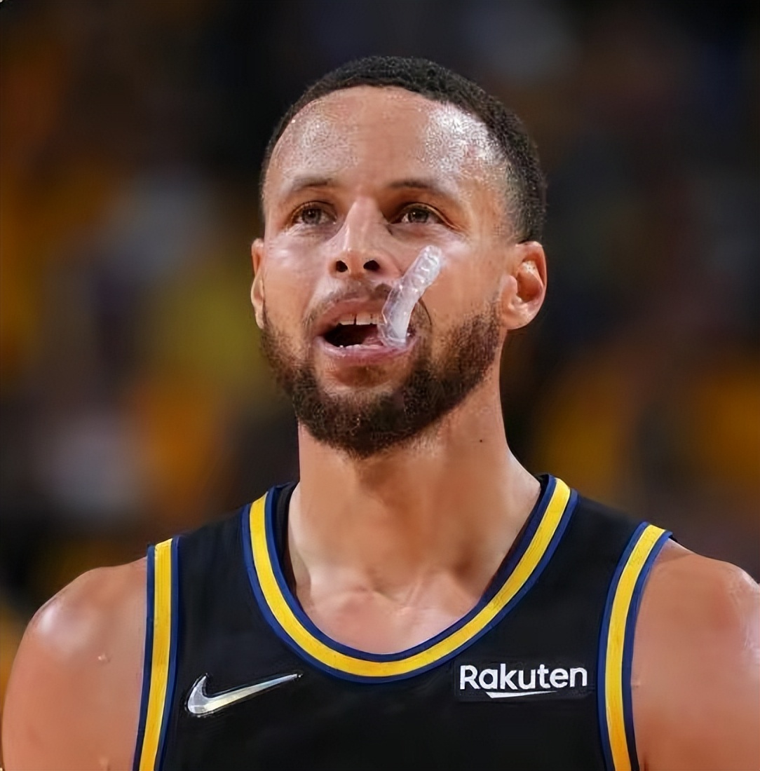 nba哪些球员是第8顺位(21世纪前十顺位最好的球员：状元詹皇，7号秀库里，8号秀成重灾区)