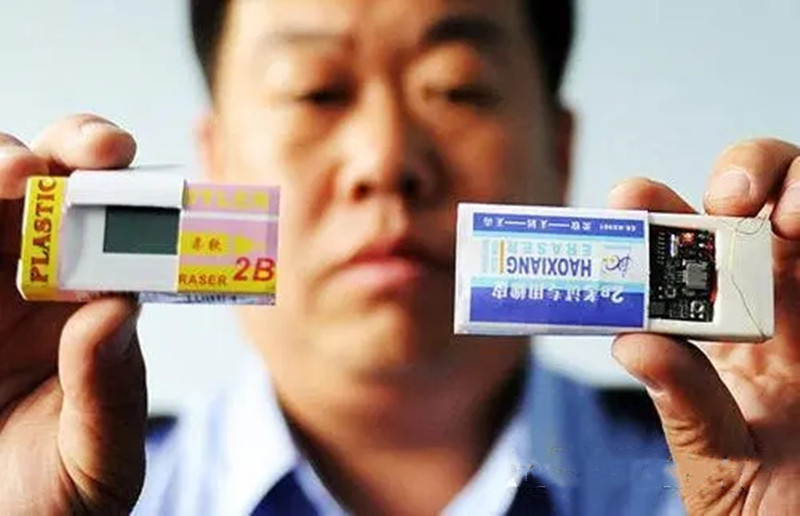 2018年一大四学生因作弊被开除，后与学校对簿公堂，结局如何？