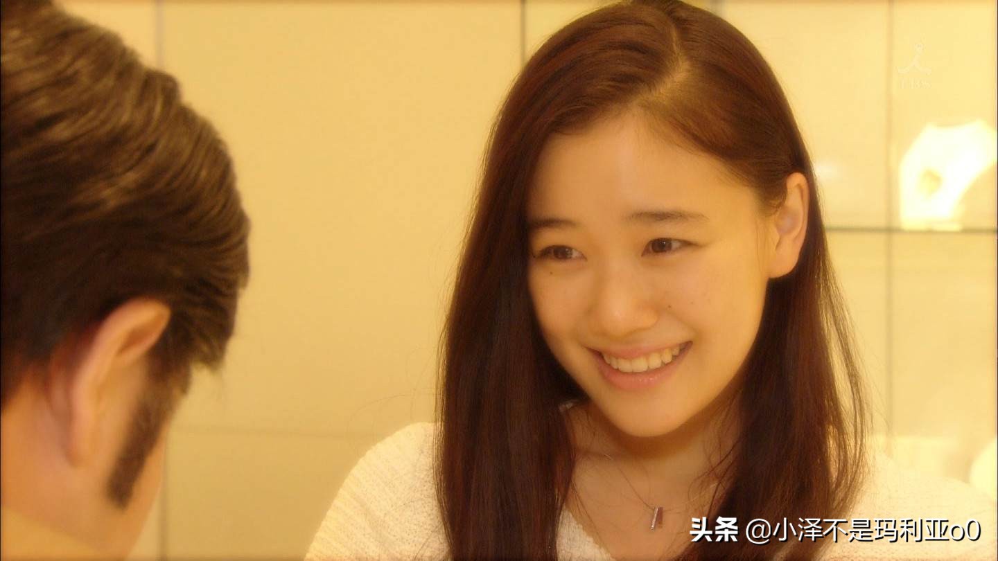 拯救不开心！豆瓣8.0以上，全程爆笑的10部解压下饭神剧