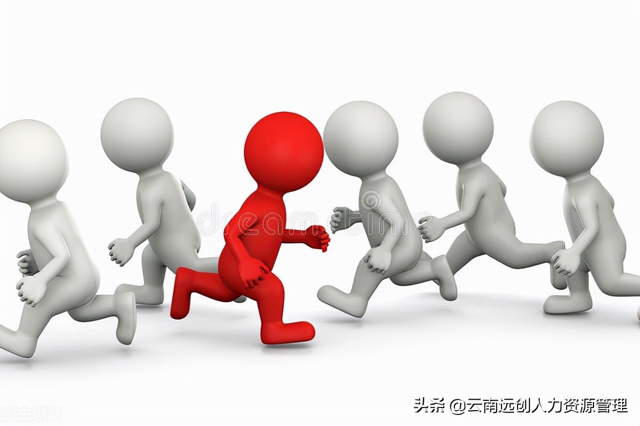 劳动合同和劳务合同区别可大了