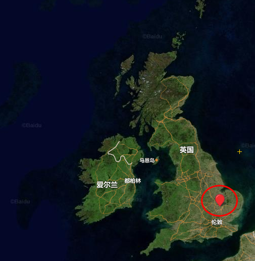美貌才华并存的3所大学，哈佛、剑桥、麻省理工，不看会遗憾哦