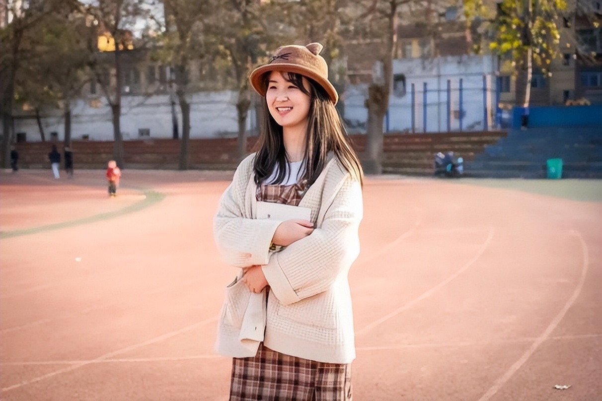 登上央视，手握多所名校offer！陕西