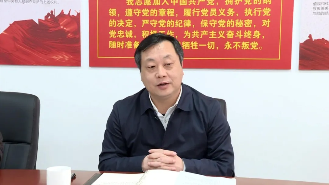 連城縣領(lǐng)導(dǎo)調(diào)研雙擁創(chuàng)建工作