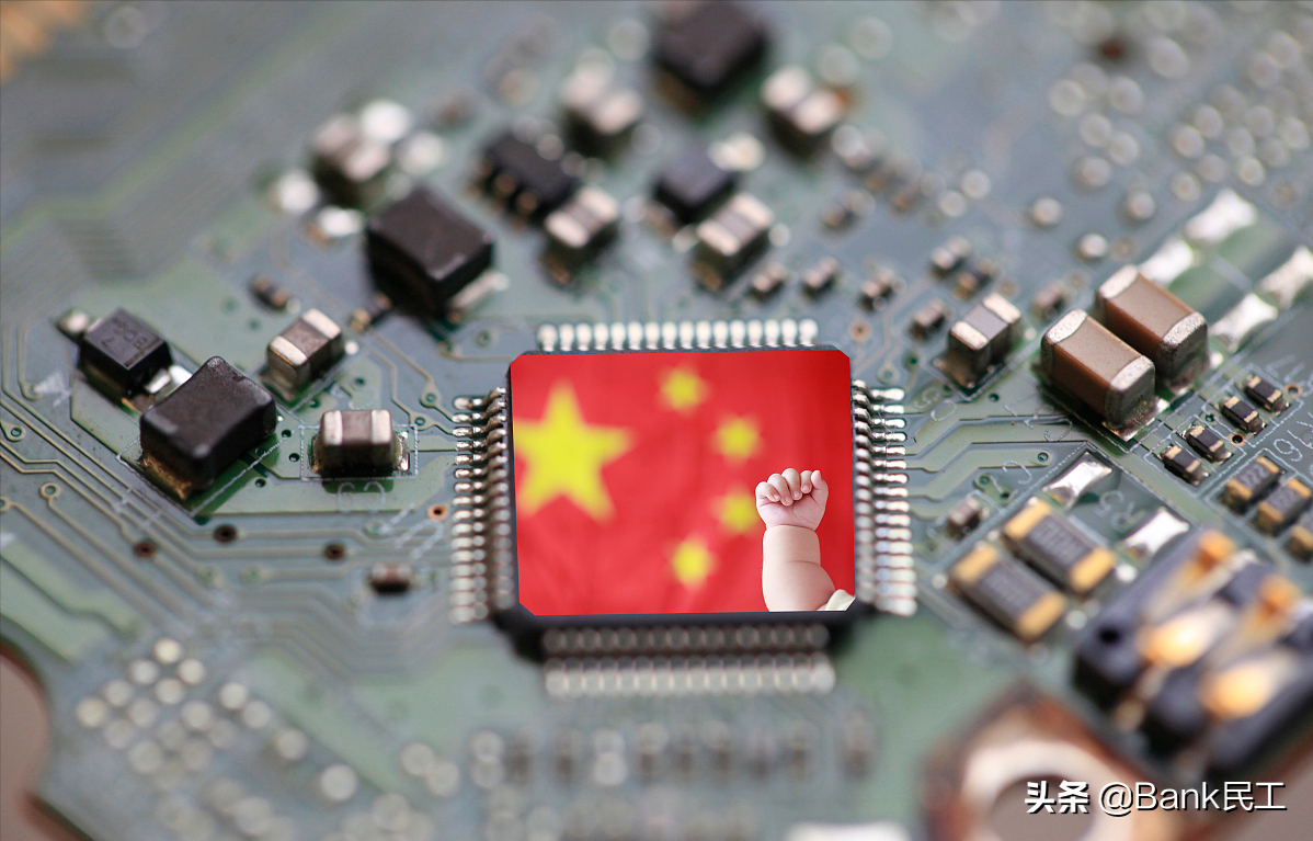 汽车金融公司全线撤退！银行强势介入车贷，征信有瑕疵怎么办？