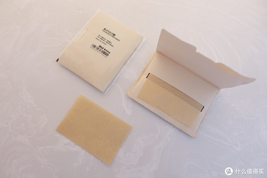 MUJI必买清单｜年终五折+新定价，这21件白菜价好物一定要入