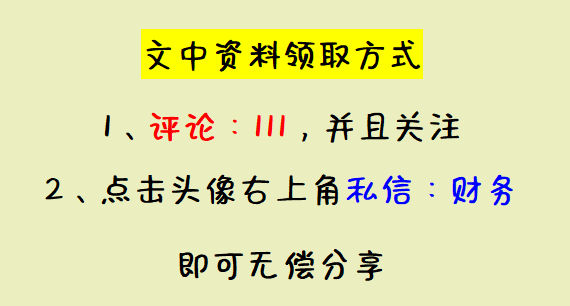 发现一43岁的深圳CFO，做的企业薪酬制度那叫一个牛！给大伙瞅瞅
