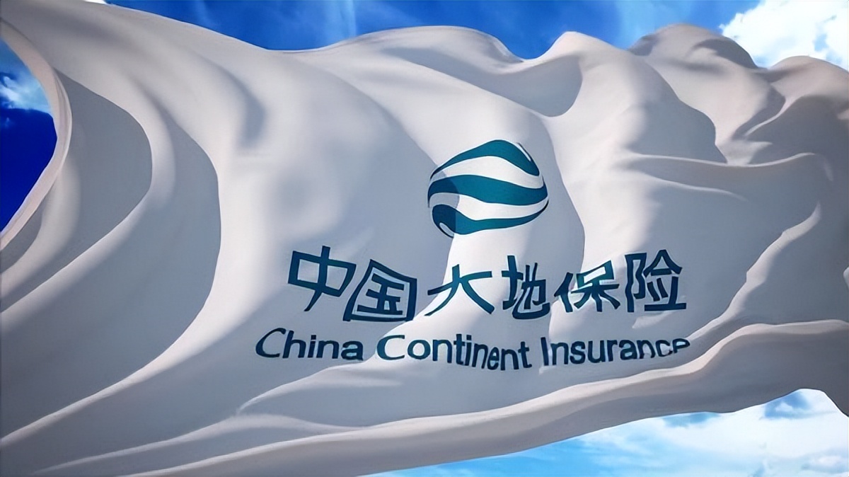 哪家车险品牌更好，大地车险服务怎么样