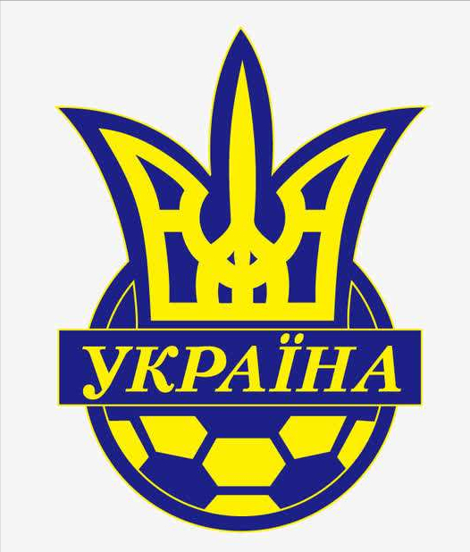 克林斯曼预测乌克兰队能进四强(最后的哥萨克骑兵：乌克兰足球历史最佳阵容，核武库可能的绝唱)