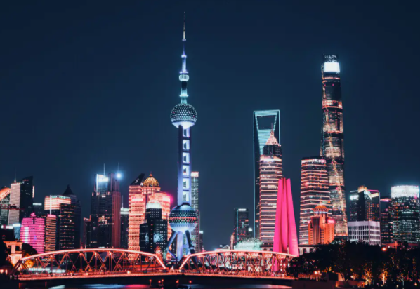 上海公布“储备人才”要求，毕业院校要求明确，东北985无一在列