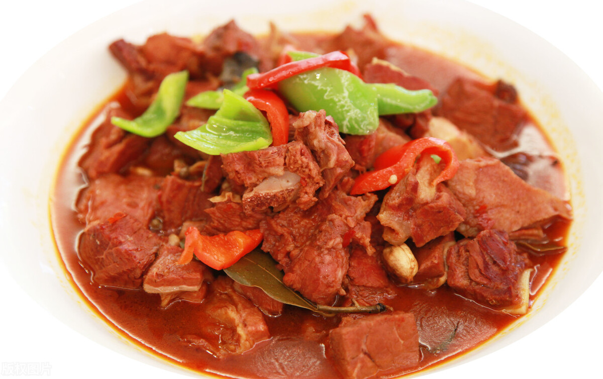 为何不吃米和面，体重下降得会比较快？是时候聊聊减肥的那些事了