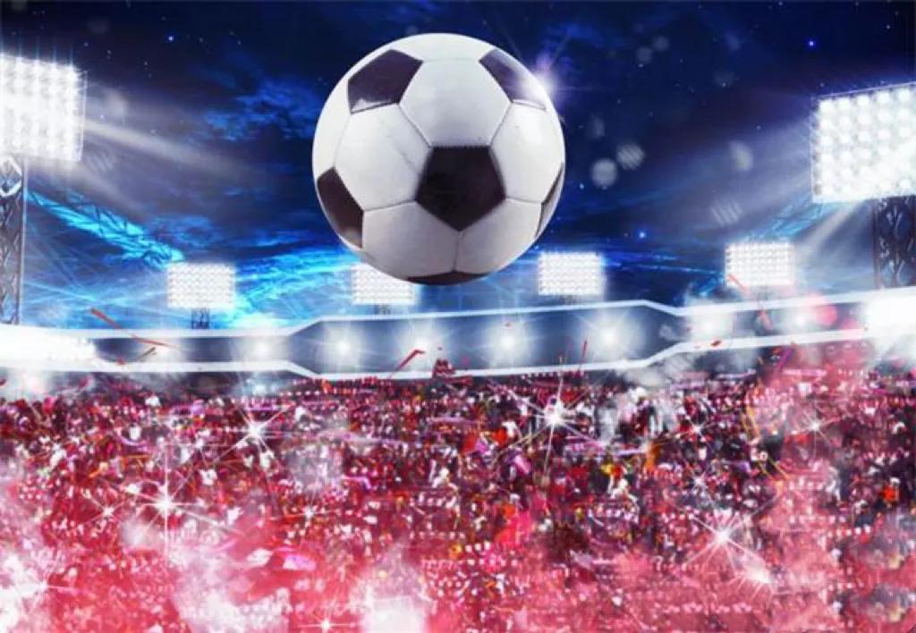 日本足球学的哪个国家（日本足球的实力亚洲第一，背后是倾国的努力，中国队的路还很长）-华海博客