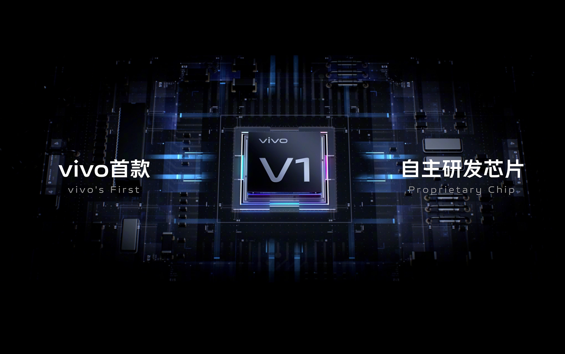 「科技V报」iPhone 14系列或支持卫星网络连接；一加Ace定档造型很夸张-20220414-VDGER