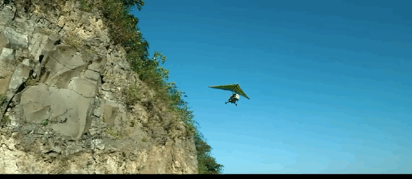 《王牌部队》顾一野用沉锚效应套路牛满仓，玩的就是心理学