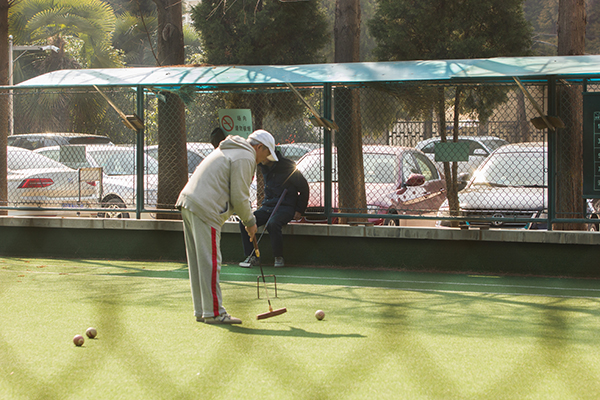 寿命长短并不单靠饮食运动，还有两点也尤为重要，不该被忽视