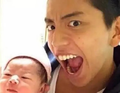 刘恺威也来唱跳？披荆斩棘第二季开始录制，大湾区哥哥稳赢了？