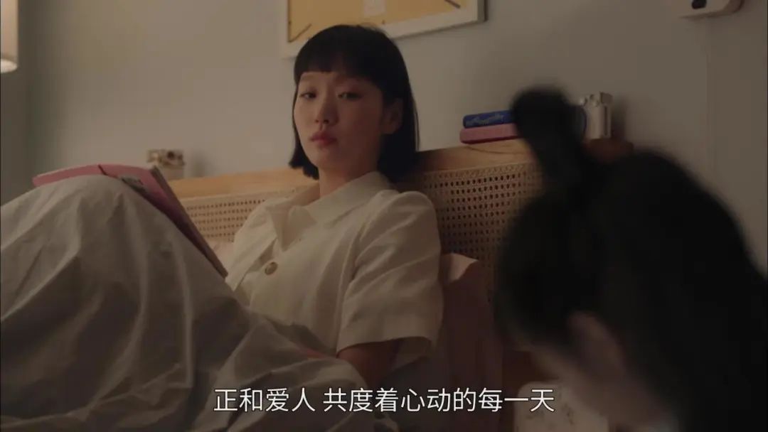 均分9.9，一集解千愁！爆款甜剧，一起追起来