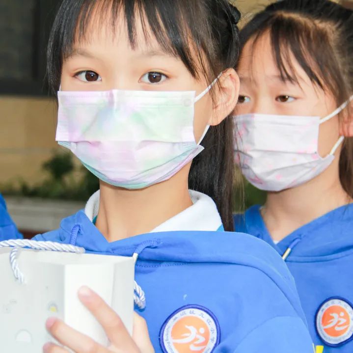 九江小学开展“科技浸润童心，创新点亮未来”主题校园科技节