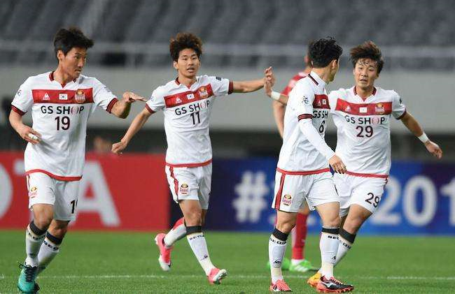 水原三星對首爾fc比分預測（早場推薦：賽事前瞻、仁川聯(lián)vs首爾fc 水原三星VS水原FC供大家參考）