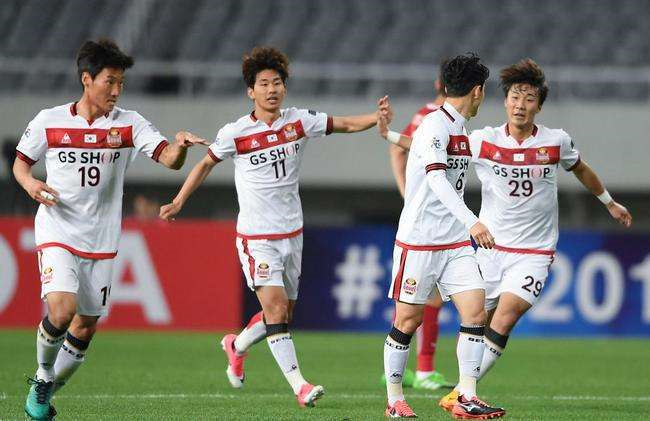 水原三星对首尔fc比分预测（早场推荐：赛事前瞻、仁川联vs首尔fc 水原三星VS水原FC供大家参考）