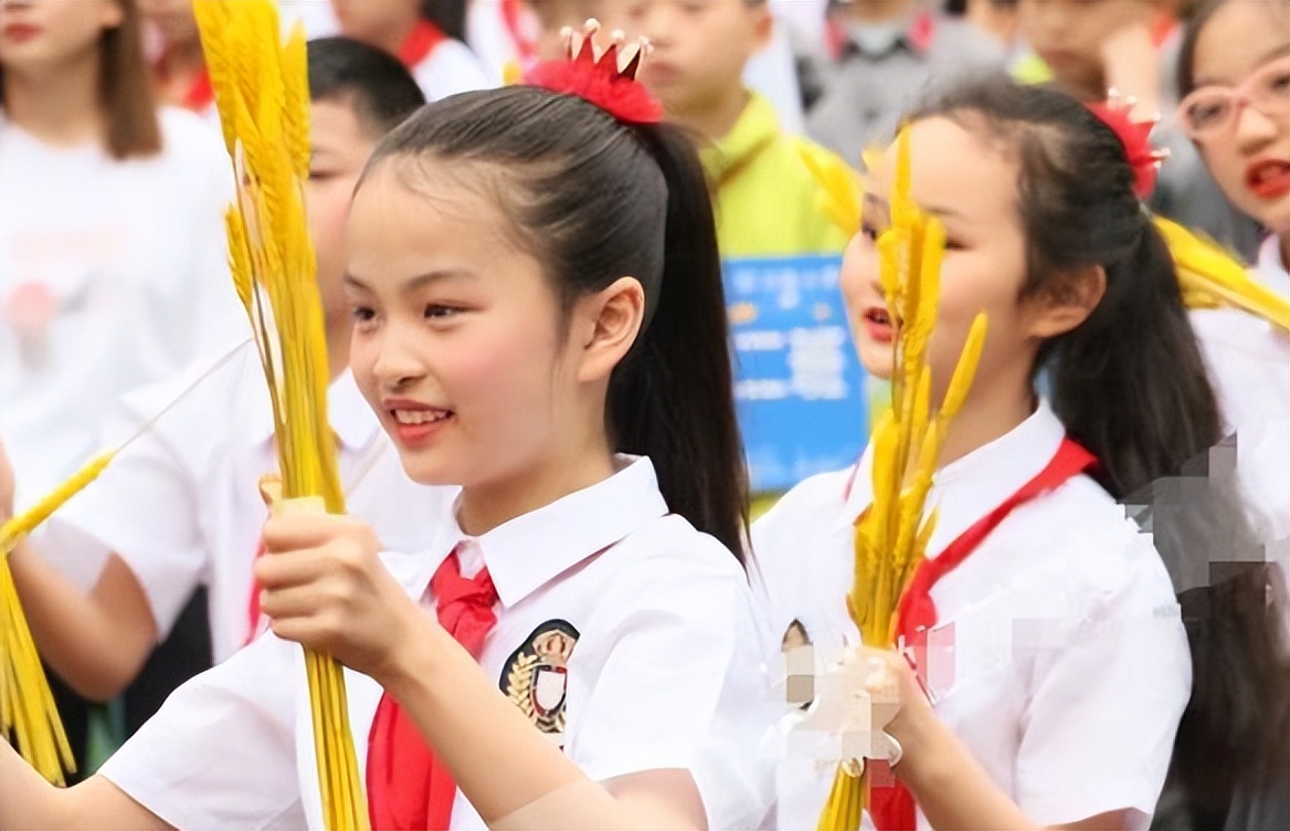 毕业后恍然大悟，公立和私立学校的区别很大，不仅体现在学费上