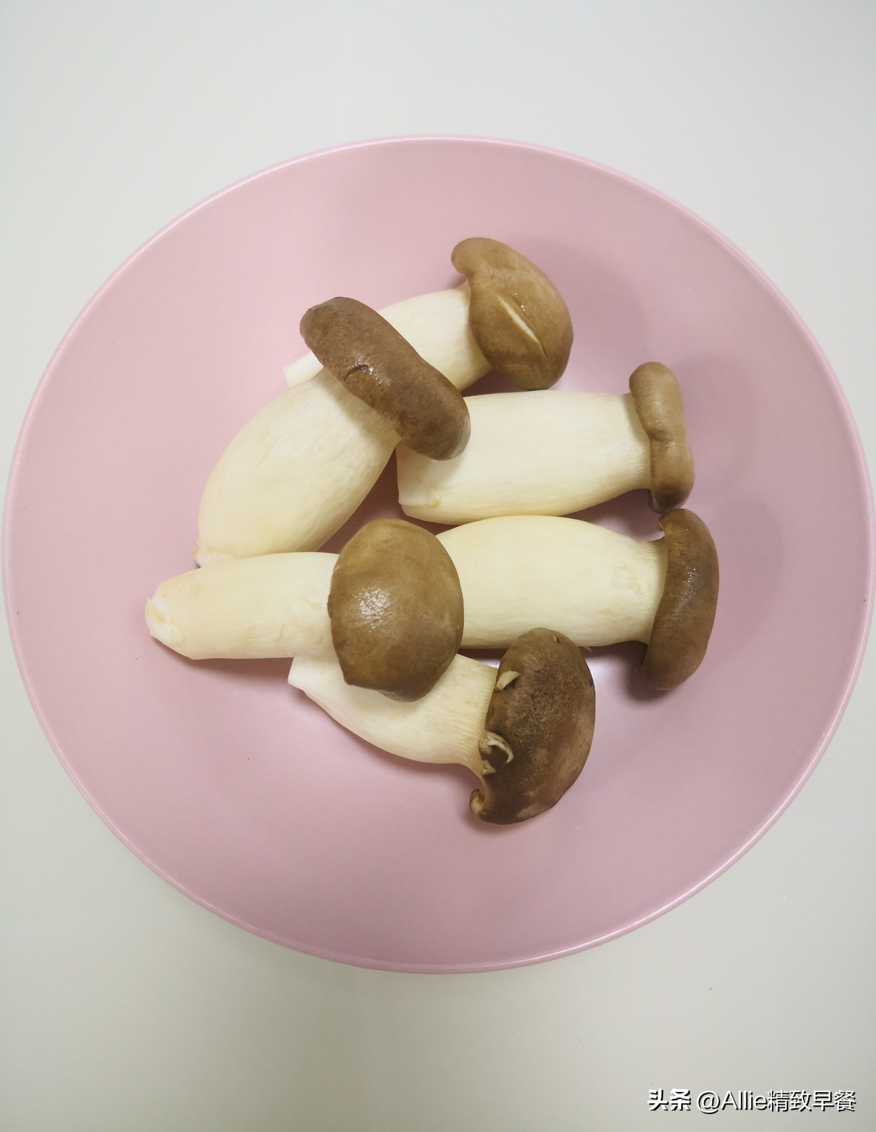 杏鲍菇煮多久可以熟,杏鲍菇_旭隆