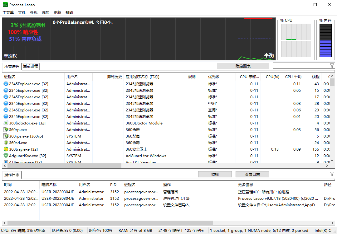 居家办公5款高效率windows软件，适合每一个不想加班的人