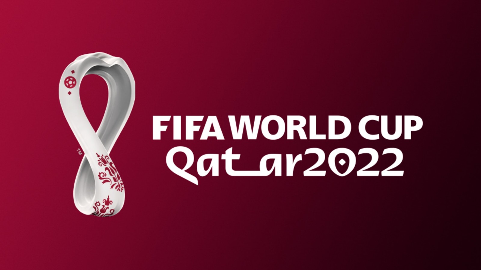 2022年卡塔尔世界杯32豪强巡礼-第三期