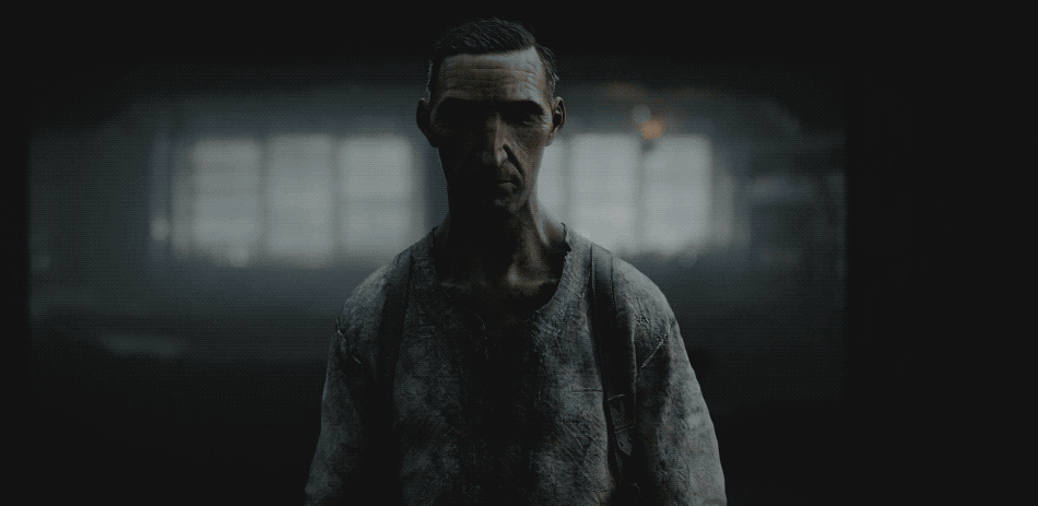 和收莸之夜类似的动漫（全网炸裂，今年最惦记的成人爽剧终于来了，没有之一）