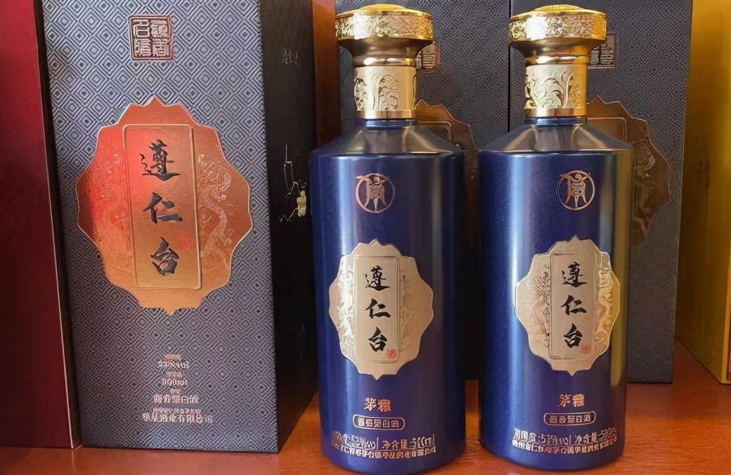 陕西4大“惨败”酒，醇香味美，在本地家喻户晓，偏偏走不出省