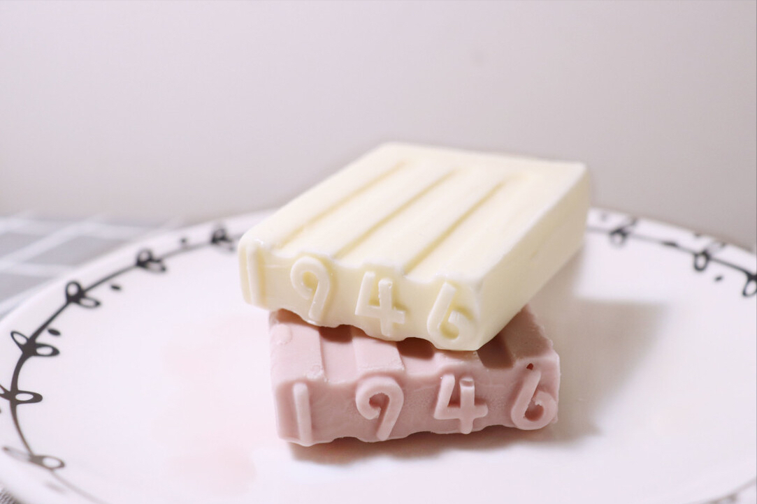 伊利雪糕比较好吃的有哪些（分享雪糕界的“6大贵族”）(2)