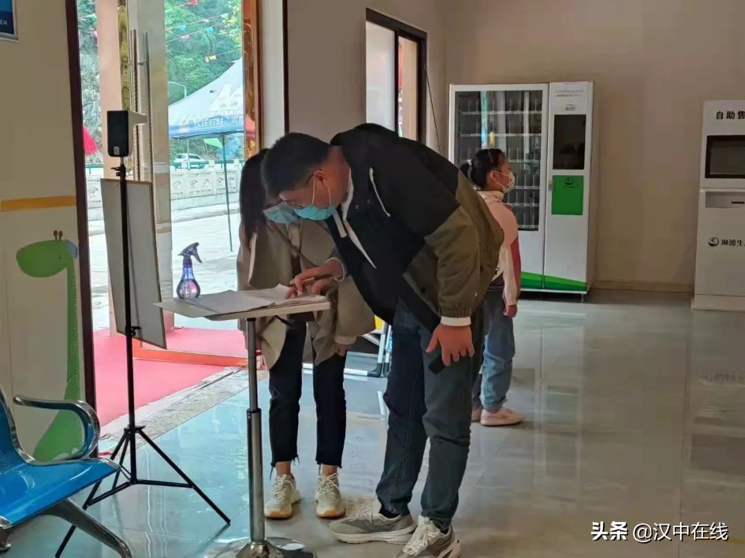 鎮(zhèn)巴：春風(fēng)十里，文旅市場回暖復(fù)蘇