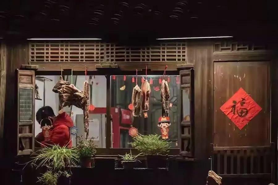 愿走遍人间所有的路，所遇皆是温柔