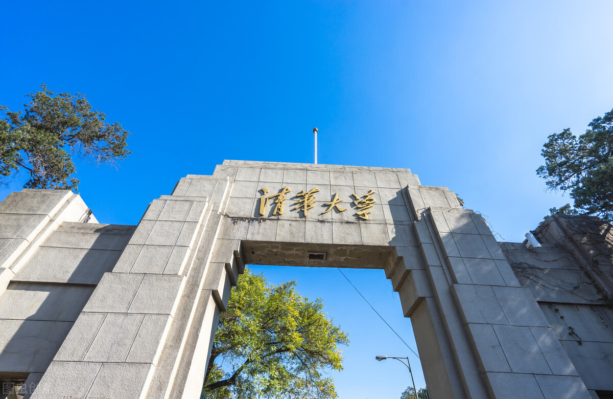 亚洲最好大学「亚洲世界上最好的大学前十名」