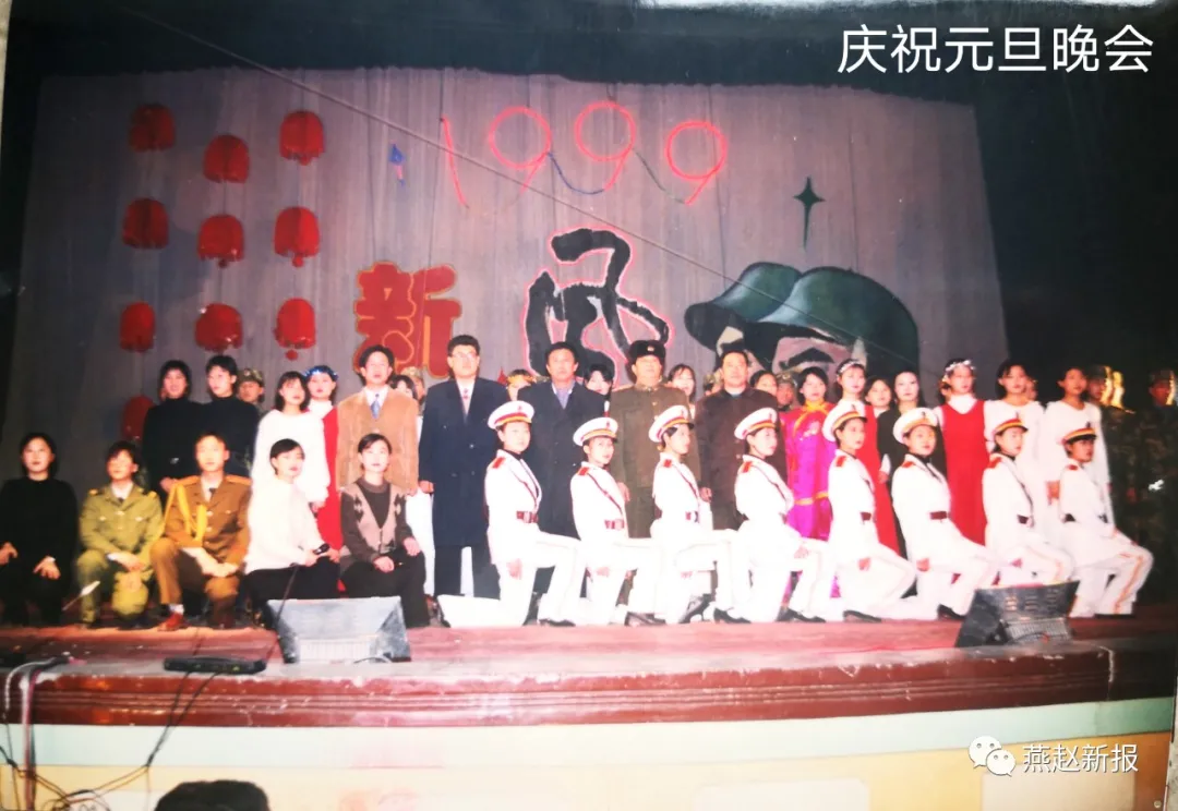 师范《名录》有谁？揭开柴师尘封记忆