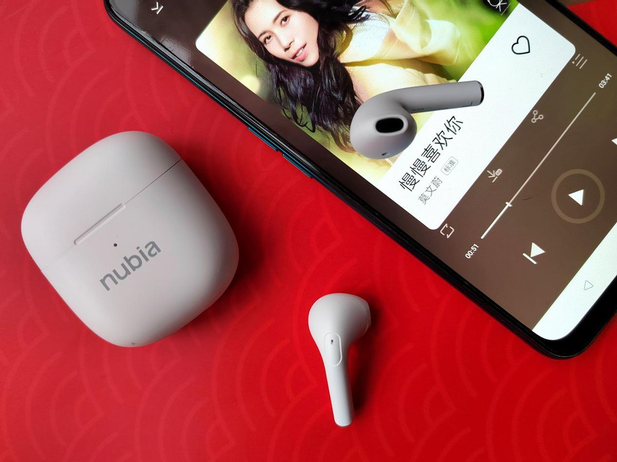 百元级蓝牙耳机怎么选？这几个方面得优先考虑