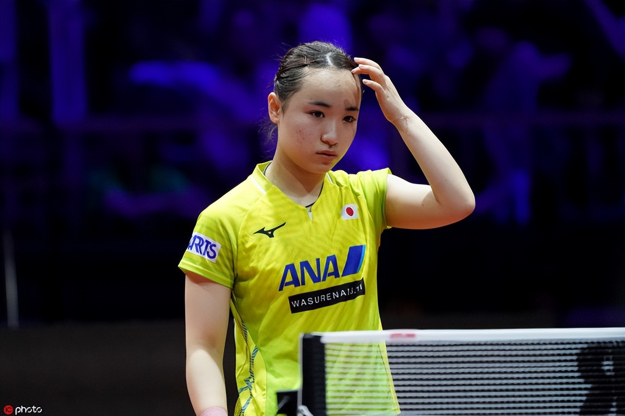 2016年世界杯日本战绩（中国女乒大捷，3-0、3-1、3-2，日本伊藤美诚、平野美宇全遭淘汰）