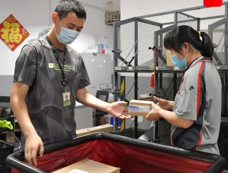 “没必要”考研的4个专业，读本科已经够吃香了，别白白浪费时间