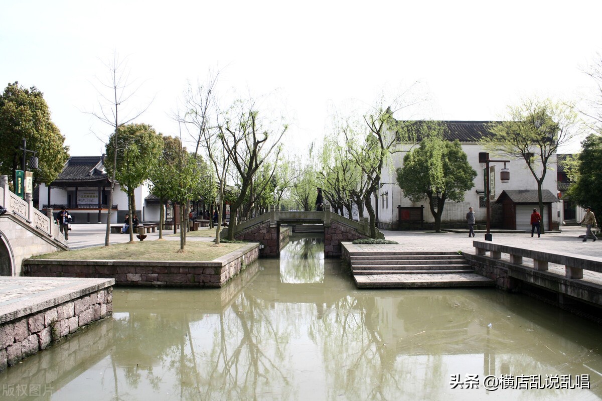 诸暨属于哪个地区(浙江诸暨：经济飞速、房价高涨，百万人口的诸暨楼市的潜力)