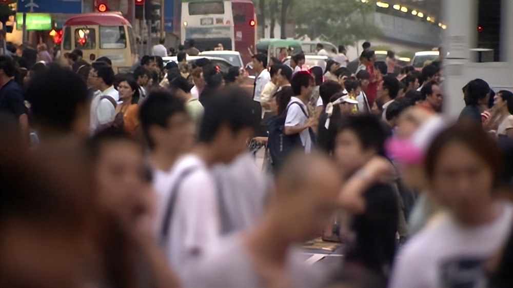 2022年超45%的本科毕业生选择考研：收入落差促使学历内卷