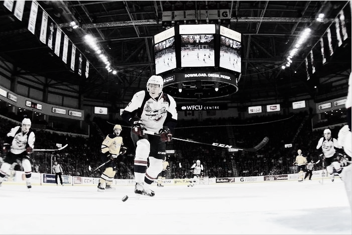 美国nba的球场有哪些（北美四大职业体育联盟·棒球）