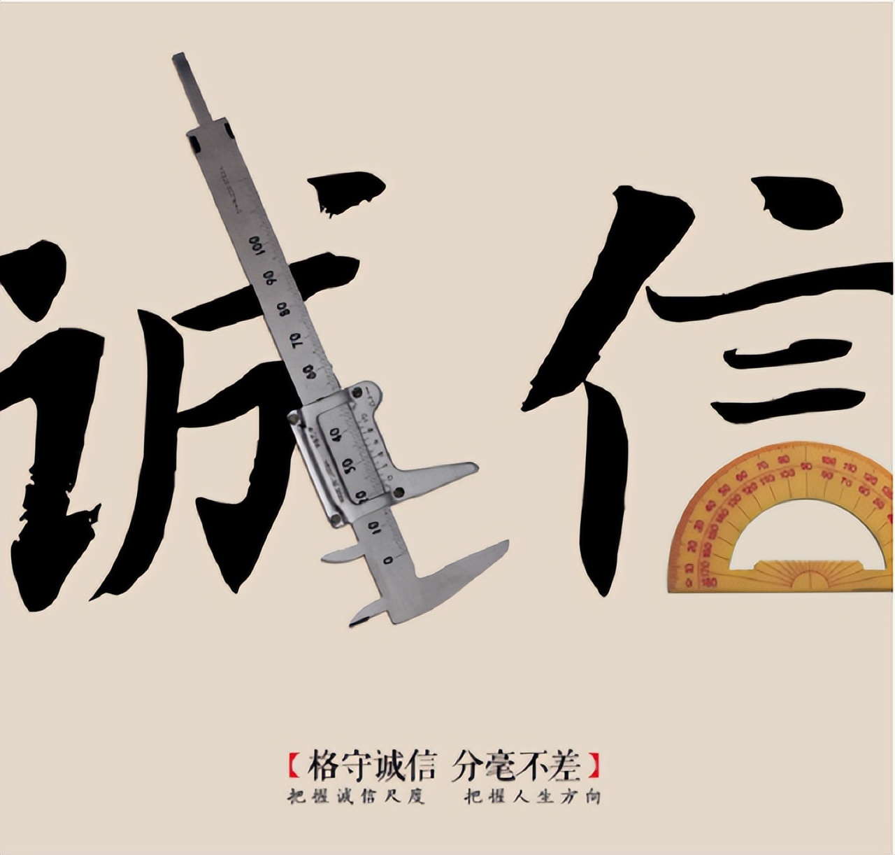 创河南商超服务楷模，马云雷军纷纷前来请教，于东来是怎么做到的
