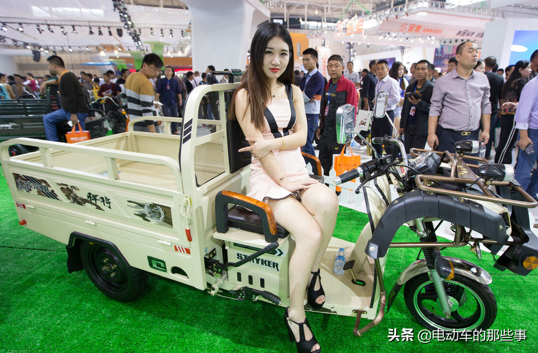 只有C1驾照可以开哪种电动车？不可以骑哪种电动车？答案明确了
