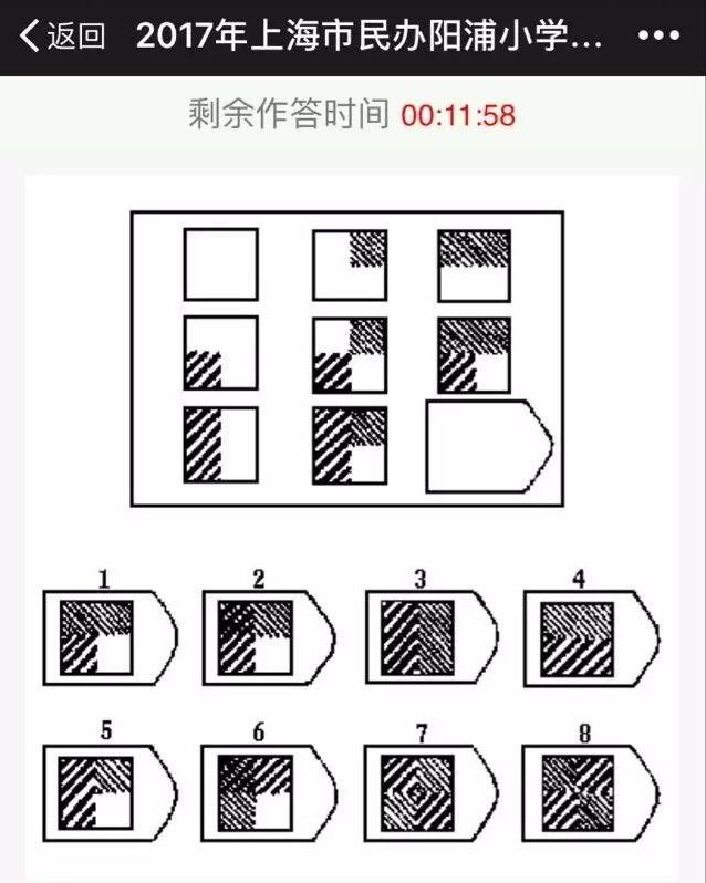 孩子小学优秀，初中成绩却下滑，13岁前父母别在这件事上偷懒