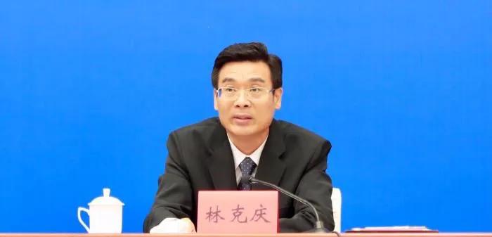 盘点27个省会城市市委书记