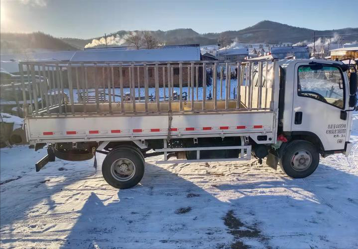 ������ʮ��4K������ ���������Ժ� ������ʮ��KV100�������ݹ���