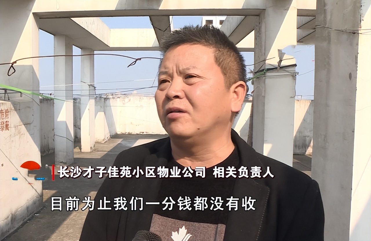 5G遭强拆、火烧、断电，路在何方？信号塔VS辐射，世界难题，待解