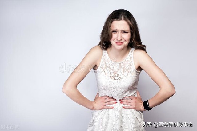 癌症到来，大便知道？大便若出现3种异常，真的提示癌症来临吗？